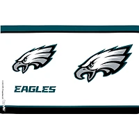 Tervis Eagles de Philadelphie 16oz. Gobelet Tradition Classique