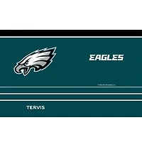 Tervis Eagles de Philadelphie 20oz. Gobelet en acier inoxydable MVP