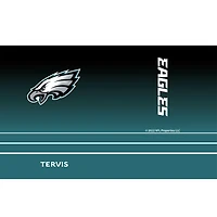Tervis Philadelphia Eagles 20 oz. Gobelet en acier inoxydable Ombre