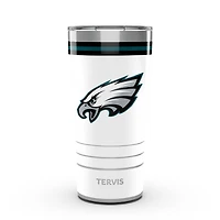 Gobelet en acier inoxydable Tervis Philadelphia Eagles Arctic 20 oz