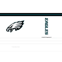 Gobelet en acier inoxydable Tervis Philadelphia Eagles Arctic 20 oz