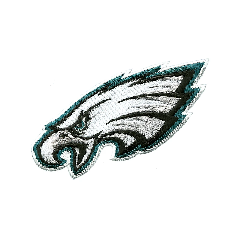 Tervis Philadelphia Eagles NFL Lot de 2 allover et emblème