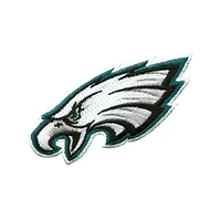 Tervis Philadelphia Eagles NFL Lot de 2 allover et emblème