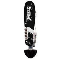 The Sports Vault Philadelphia Eagles - Outil multifonction 8 pièces pour barman