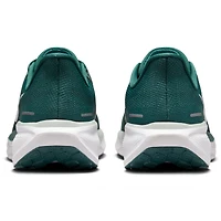 Unisex Nike Green Philadelphia Eagles Zoom Pegasus 41 Running Shoes