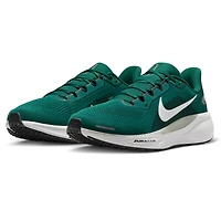 Unisex Nike  Midnight Green Philadelphia Eagles Air Zoom Pegasus 41 Sneakers