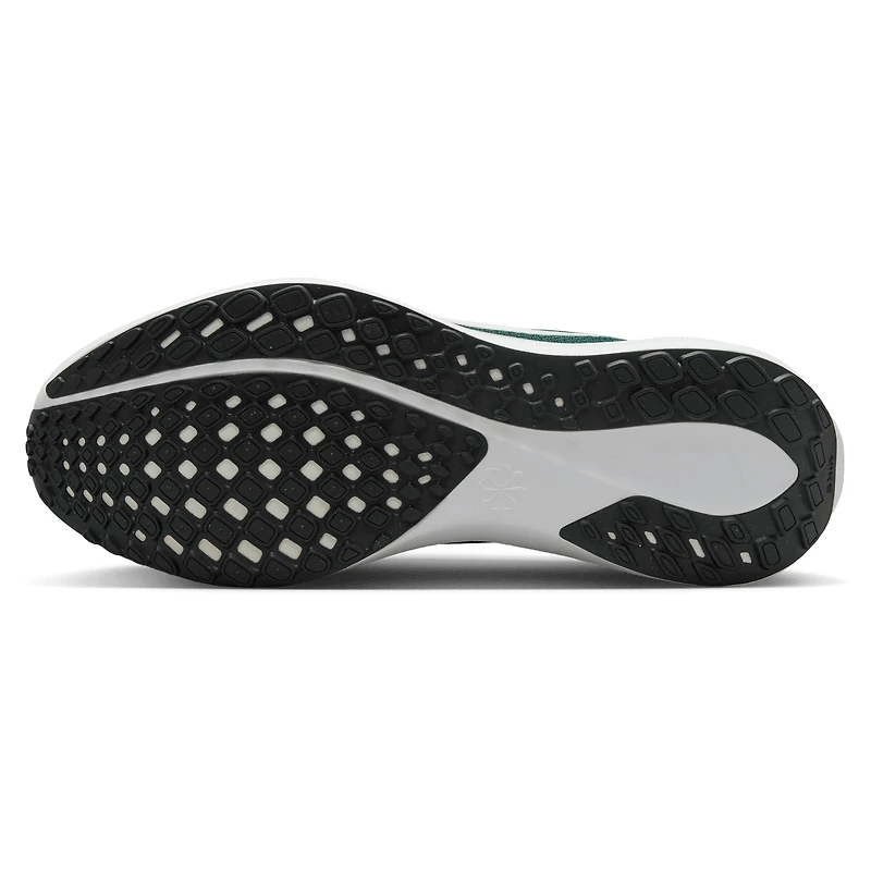 Unisex Nike  Midnight Green Philadelphia Eagles Air Zoom Pegasus 41 Sneakers