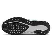 Unisex Nike  Midnight Green Philadelphia Eagles Air Zoom Pegasus 41 Sneakers