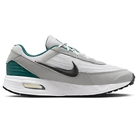 Baskets unisexes Nike Air Max Verse blanches Philadelphia Eagles