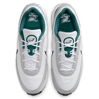 Baskets unisexes Nike Air Max Verse blanches Philadelphia Eagles