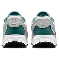 Unisex Nike White Philadelphia Eagles Air Max Verse Sneakers