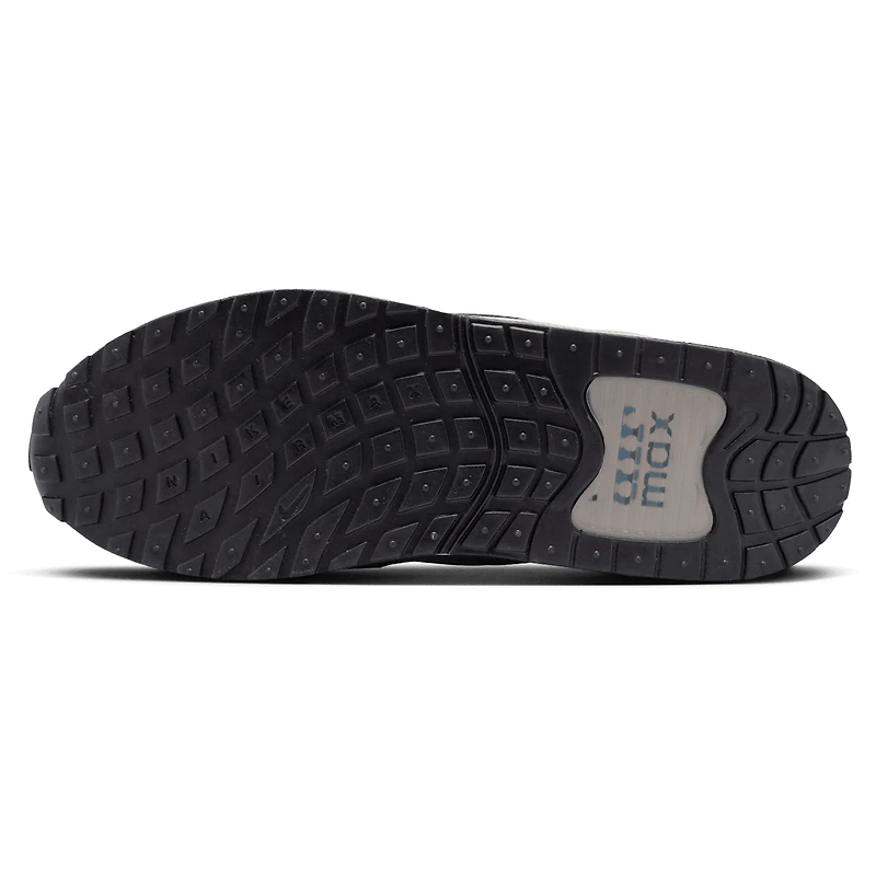 Baskets unisexes Nike Air Max Verse blanches Philadelphia Eagles