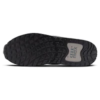 Baskets unisexes Nike Air Max Verse blanches Philadelphia Eagles