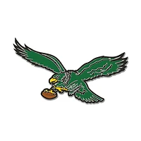 WinCraft Philadelphia Eagles Retro Collector Pin