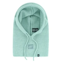 Women's '47  Green Philadelphia Eagles Mellow Knit Snood