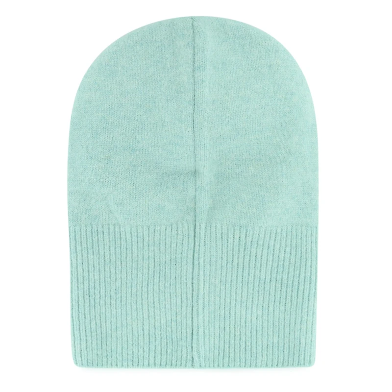 Women's '47 Green Philadelphia Eagles Mellow Knit Snood