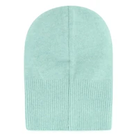 Women's '47  Green Philadelphia Eagles Mellow Knit Snood