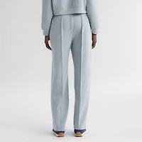 Pantalon tri-blend Philadelphia Eagles bleu Fanatics pour femme