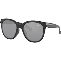 Lunettes de soleil Oakley Philadelphia Eagles Low Key pour femmes