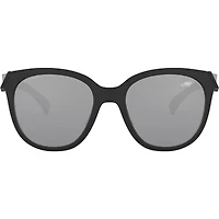 Lunettes de soleil Oakley Philadelphia Eagles Low Key pour femmes