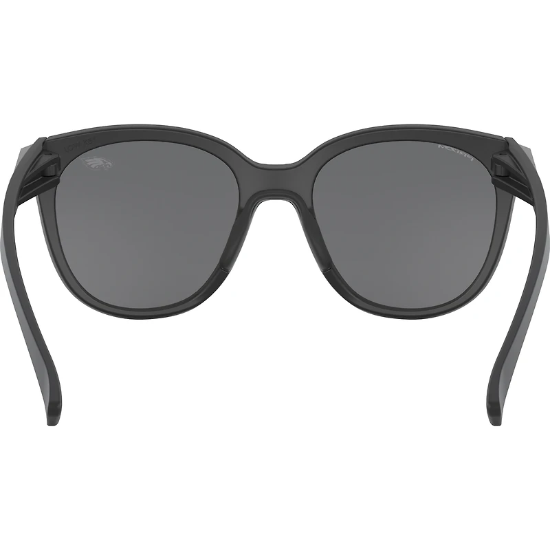 Lunettes de soleil Oakley Philadelphia Eagles Low Key pour femmes