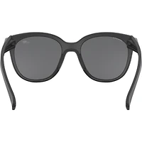 Lunettes de soleil Oakley Philadelphia Eagles Low Key pour femmes