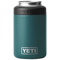 Glacière YETI Philadelphia Eagles Primary 12 oz Rambler Colster