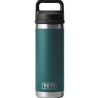 Bouteille d'eau Rambler Chug YETI Philadelphia Eagles 53 cl