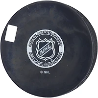 Cam Atkinson Philadelphia Flyers Autographed Hockey Puck