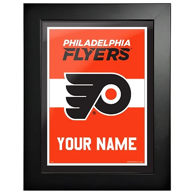 Philadelphia Flyers