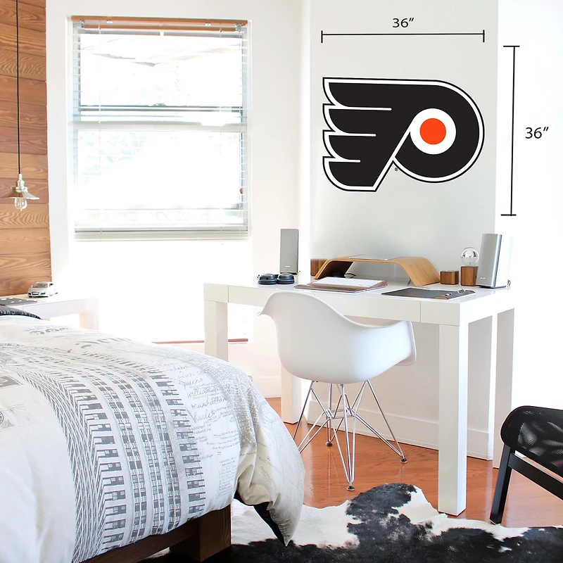 Philadelphia Flyers