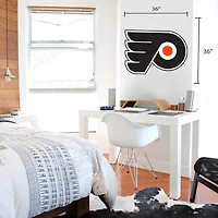 Philadelphia Flyers