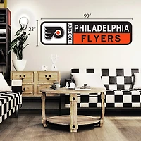 Philadelphia Flyers