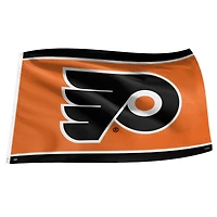 The Sports Vault Philadelphia Flyers - Drapeau 3' x 5'