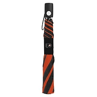 WinCraft  Philadelphia Flyers Automatic Folding Umbrella