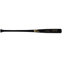 Alec Bohm Philadelphia Phillies Autographed Victus Engraved Pro Reserve Bat