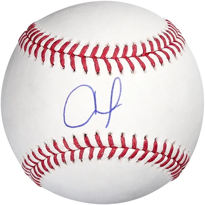 Carte de baseball autographiée par Andrew Painter des Phillies de Philadelphie