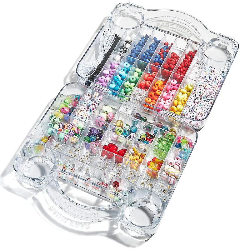 Kit de perles personnalisées BaubleBar Philadelphia Phillies