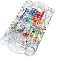 Kit de perles personnalisées BaubleBar Philadelphia Phillies