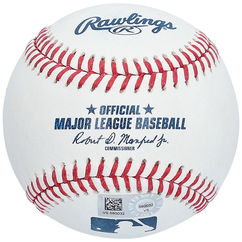 Bryce Harper, joueur de baseball des Philadelphia Phillies