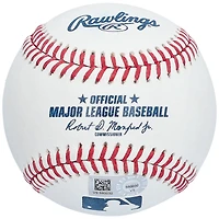 Bryce Harper, joueur de baseball des Philadelphia Phillies