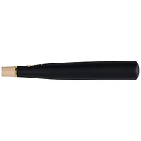Bryce Harper Philadelphia Phillies Autographed Black Barrel Blonde Handle Victus Game Model Bat
