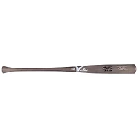 Bryce Harper Philadelphia Phillies Autographed Victus Game Model Bat with "21 NL MVP" Inscription