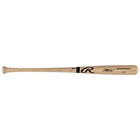 Bryson Stott, batteur professionnel dédicacé par les Phillies de Philadelphie, Blonde Rawlings