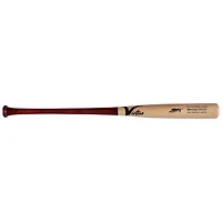 Bâton de jeu Victus autographié par Bryson Stott des Phillies de Philadelphie
