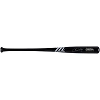 Batte de baseball Marucci autographiée par Chase Utley des Philadelphia Phillies