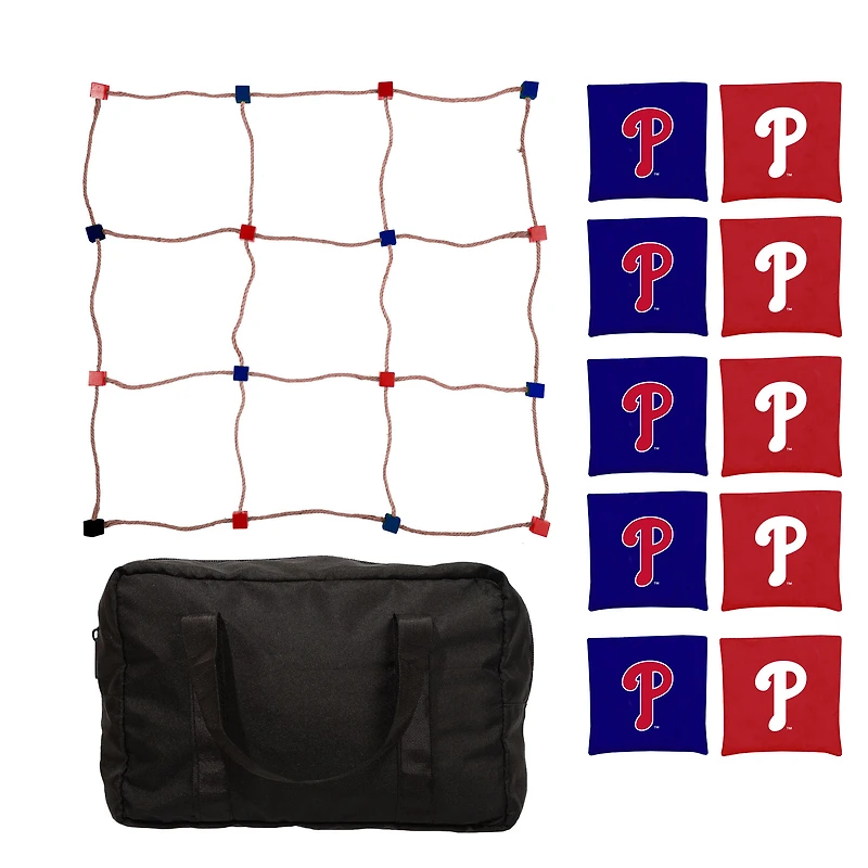 FOCO Phillies de Philadelphie