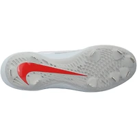 J.T. Realmuto Philadelphia Phillies Autographed Player-Issued / Nike Cleats from the MLB Season