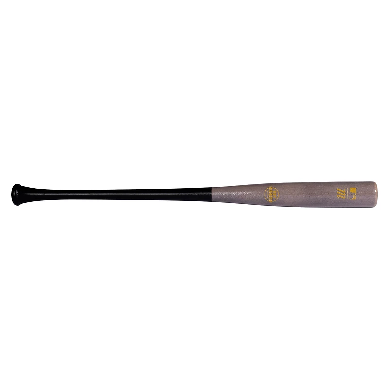 Mini batte réplique du modèle Trea Turner des Phillies de Philadelphie de Marucci Sports