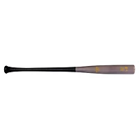 Mini batte réplique du modèle Trea Turner des Phillies de Philadelphie de Marucci Sports